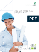 Architect Guide en