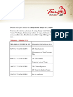 2022-6-21-12 21 21 999 - NoticiaArchivo