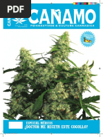 CANAMO N58 FEB - Upload