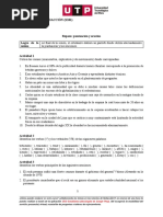 S16.s1-Repaso. Puntuación (Material de Actividades)