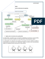 Biología 3