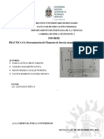 01122022informe de Laboratorio Grupo 4