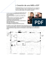 Tarea 8 - Armando Miranda Garcia