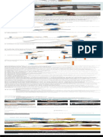 Rutina de Calistenia PDF