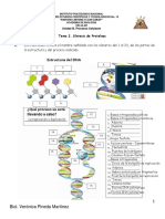 Act Bio