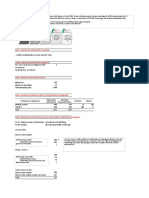 Ifrs15 (Students) Đáp Án Cô S A