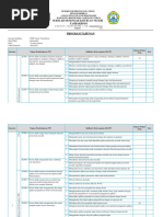 Prota - Prosem 2022