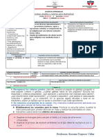 05-07-22 Usamos Diseños y Telares para Multiplicar