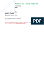 Laboratory Food Digestion Lumiguid 1