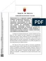 172278-1 - Resolucion - Seleccionados-Oposicion - 2021 (COPIA)