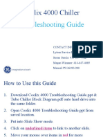 Coolix - 4000 - Troubleshooting - Guide (A Messick's Conflicted Copy 2020-08-30)