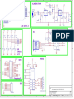 2 - Schema Carte Interface