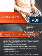 3.analisis Jabatan