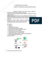 III-IF - Elaboración de Guia Buenas Prácticas Ambientales - Ecoeficiencia