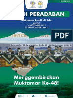 Suluh Peradaban - 03