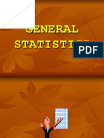 Generalstatistics 091020092539 Phpapp01