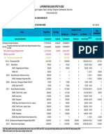 Laporan Fa Detail (16 Segmen)