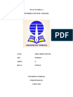 Tugas 1 - Pendidikan IPS Di SD - Deka Rizki Saputra - 857696311