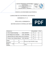 GRUPO 06 - Lab03 - RNC Trifasico