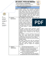 Pak Diabetes Melitus