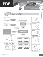 Cuadernillo-11 MT22 Triángulos I