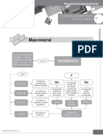 Cuadernillo-21 MT22 Estadística I