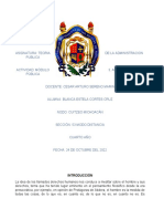 Administraccion Publica 3