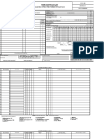 Formato Informe Inicio y Final de Actividades Del Instructor Asesor 2022 AGOSTO