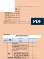 Rencana Evaluasi - Retno Wiranti