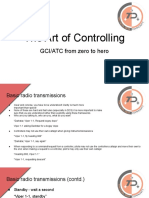 Controlling Basics 1-2