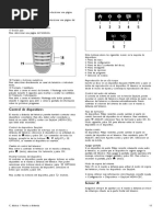 Philips3 Manual