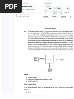 PDF Problemas de Balance 3 - Compress