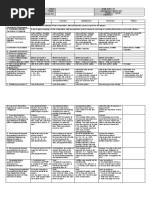 DLL Math VI Week 2 Q2