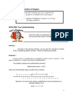 Q1 Module 1.6