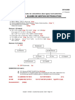 Corrige Final 01 - 2020