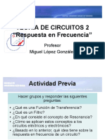 7 - Respuesta en Frecuencia EIE326 2022-2