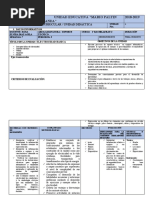 Planificacionde Soporte Tecnico 4