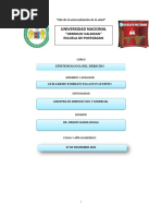 Tarea1 GuillermoPagano