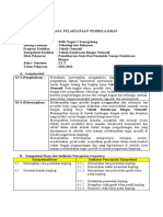 Menerapkan Cara Perawatan Kopling