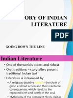 1535 - Cb01indian Lit