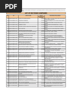 Section25 Companies 6nov2008-23-25