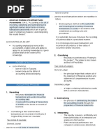 Ae112 Lecture 1