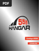 Hangar 555 - Negocios - (Precios Brochure Consumo (07!04!22)