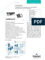 TMC249 Datasheet Rev2.20