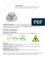 1665792427827,48 3661.biotecnologia-22