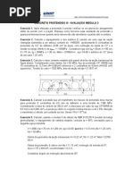 Avaliação Módulo 03 - R02