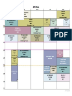 Https0941602f.index Education - netpronoteUrlUniqueEmploi20du20temps20annuel20de20APAK20Asmin20 202022 2023.PdfS 43