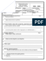 PDF Documento