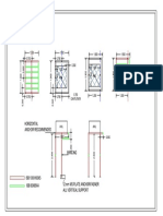 Ahu Ms Model1