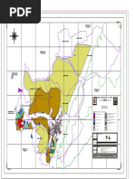 07 M7 Paleontologia